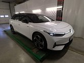 Photo car #7228035