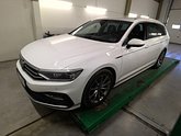 Photo car #7228037