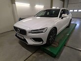 Photo car #7228042