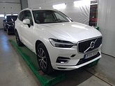 Photo car #7228045