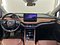 preview Skoda Enyaq #5