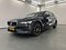 preview Volvo V60 #0