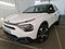 preview Citroen C4 #0