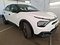 preview Citroen C4 #3