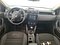preview Dacia Duster #4
