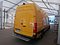 preview Mercedes Sprinter #2