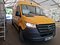 preview Mercedes Sprinter #3