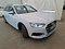 preview Audi A4 #3
