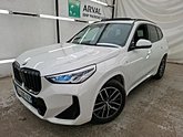 Photo car #7228230