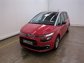 Photo car #7228239