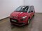 preview Citroen Grand C4 Picasso / SpaceTourer #0