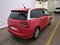 preview Citroen Grand C4 Picasso / SpaceTourer #2