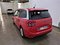 preview Citroen Grand C4 Picasso / SpaceTourer #3
