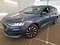 preview Ford Focus #0