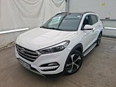 Photo car #7228243