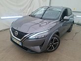 Photo car #7228252