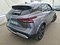 preview Nissan Qashqai #2