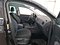 preview Seat Ateca #5