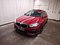 preview BMW 118 #0