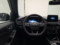 preview Ford Kuga #4