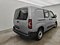 preview Opel Combo Life #1