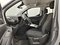 preview Opel Combo Life #2