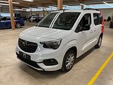 Photo car #7228577