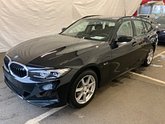 Photo car #7228588