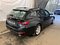 preview BMW 320 #2