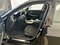 preview BMW 320 #4