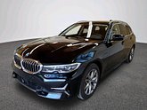 Photo car #7228592