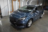 Photo car #7228600