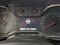 preview Opel Combo Life #4