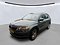 preview Skoda Karoq #0