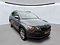 preview Skoda Karoq #3