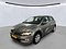 preview Volkswagen Polo #0