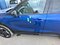 preview Opel Mokka-e #5