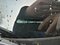 preview Volkswagen ID.3 #2