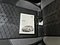 preview Volkswagen Polo #5