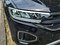 preview Volkswagen T-Roc #3