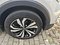 preview Volkswagen T-Cross #5