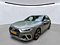 preview Audi A4 #0