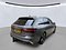 preview Audi A4 #4
