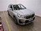 preview BMW X1 #3