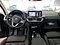 preview BMW X3 #4