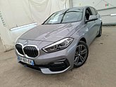 Photo car #7228868