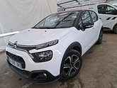 Photo car #7228872