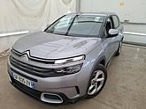 Photo car #7228881