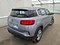 preview Citroen C5 Aircross #2