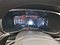 preview Citroen C5 Aircross #5